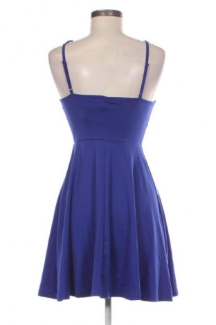 Φόρεμα SHEIN, Μέγεθος S, Χρώμα Μπλέ, Τιμή 18,99 €