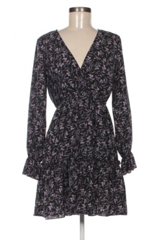 Φόρεμα SHEIN, Μέγεθος S, Χρώμα Πολύχρωμο, Τιμή 18,99 €