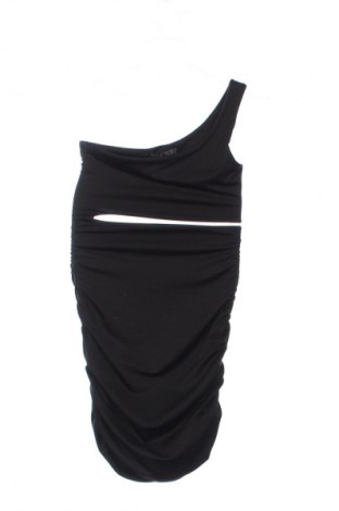 Ruha SHEIN, Méret XS, Szín Fekete, Ár 7 879 Ft