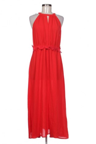 Kleid SHEIN, Größe M, Farbe Rot, Preis 20,99 €