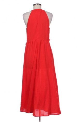 Kleid SHEIN, Größe M, Farbe Rot, Preis 20,99 €