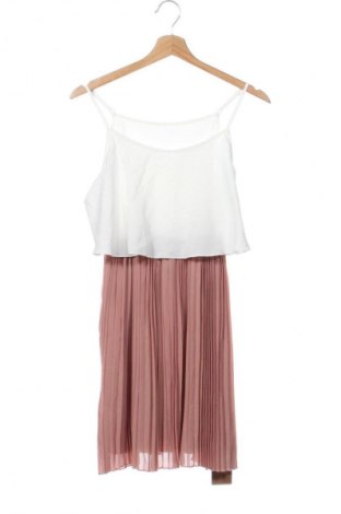 Rochie SHEIN, Mărime XS, Culoare Multicolor, Preț 137,00 Lei