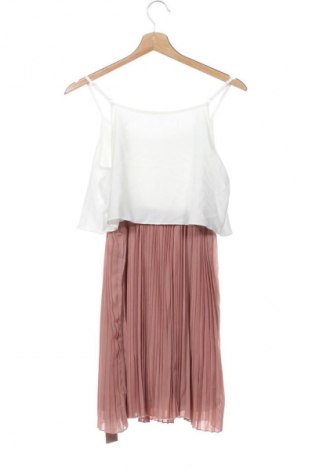 Rochie SHEIN, Mărime XS, Culoare Multicolor, Preț 137,00 Lei