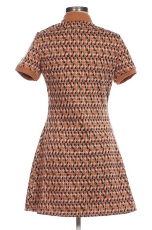 Sukienka SHEIN, Rozmiar M, Kolor Kolorowy, Cena 157,99 zł