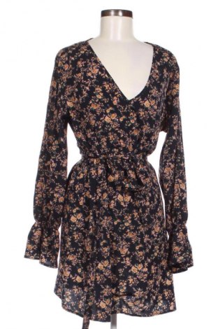 Rochie SHEIN, Mărime XL, Culoare Multicolor, Preț 94,99 Lei