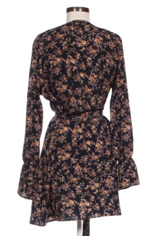 Rochie SHEIN, Mărime XL, Culoare Multicolor, Preț 94,99 Lei