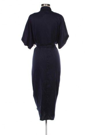 Rochie SHEIN, Mărime M, Culoare Albastru, Preț 95,99 Lei