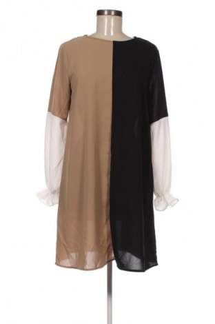 Φόρεμα SHEIN, Μέγεθος S, Χρώμα Πολύχρωμο, Τιμή 18,99 €