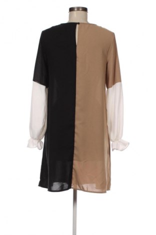 Φόρεμα SHEIN, Μέγεθος S, Χρώμα Πολύχρωμο, Τιμή 18,99 €