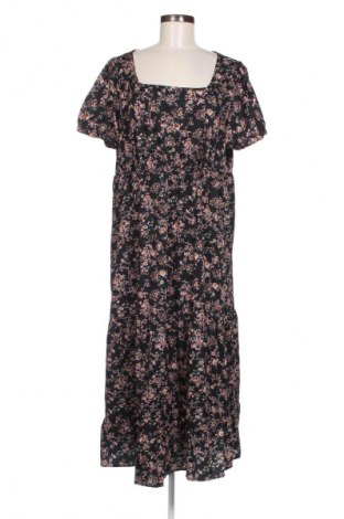 Kleid SHEIN, Größe XXL, Farbe Mehrfarbig, Preis € 14,83