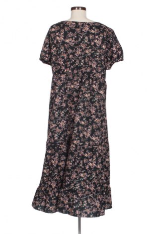 Kleid SHEIN, Größe XXL, Farbe Mehrfarbig, Preis € 14,83