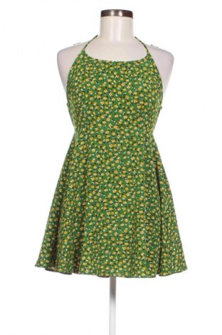 Rochie SHEIN, Mărime S, Culoare Multicolor, Preț 76,06 Lei