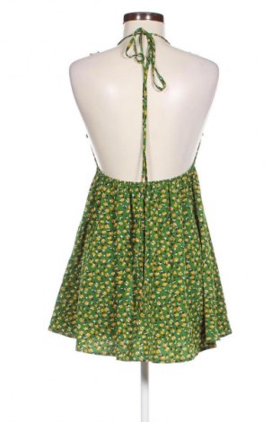 Rochie SHEIN, Mărime S, Culoare Multicolor, Preț 76,06 Lei
