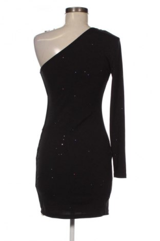 Rochie SHEIN, Mărime M, Culoare Negru, Preț 38,99 Lei