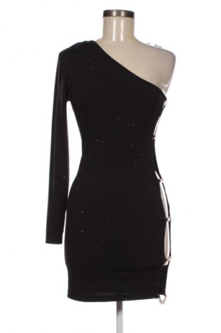 Rochie SHEIN, Mărime M, Culoare Negru, Preț 38,99 Lei