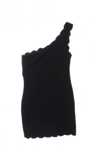 Sukienka SHEIN, Rozmiar XS, Kolor Czarny, Cena 95,99 zł