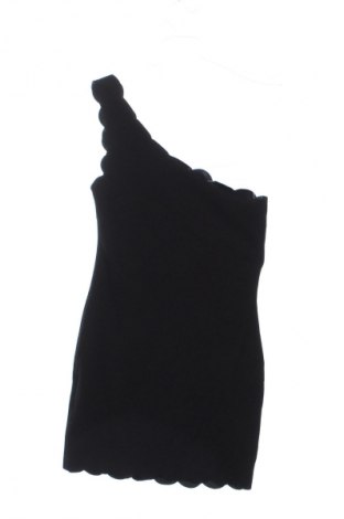 Sukienka SHEIN, Rozmiar XS, Kolor Czarny, Cena 95,99 zł