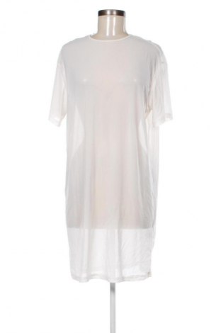 Kleid SHEIN, Größe L, Farbe Ecru, Preis € 14,76