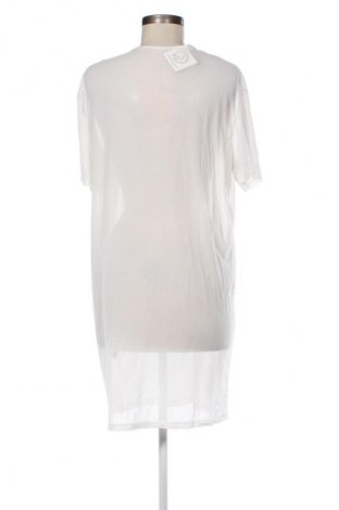 Kleid SHEIN, Größe L, Farbe Ecru, Preis € 14,76