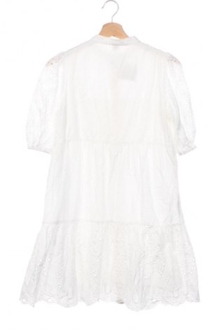 Rochie SHEIN, Mărime XS, Culoare Alb, Preț 121,00 Lei
