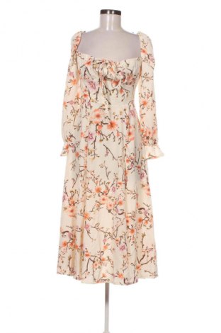 Rochie SHEIN, Mărime S, Culoare Multicolor, Preț 74,00 Lei