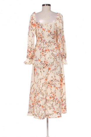 Rochie SHEIN, Mărime S, Culoare Multicolor, Preț 74,00 Lei