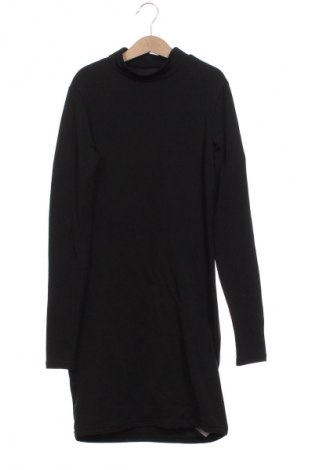 Rochie SHEIN, Mărime XS, Culoare Negru, Preț 73,00 Lei