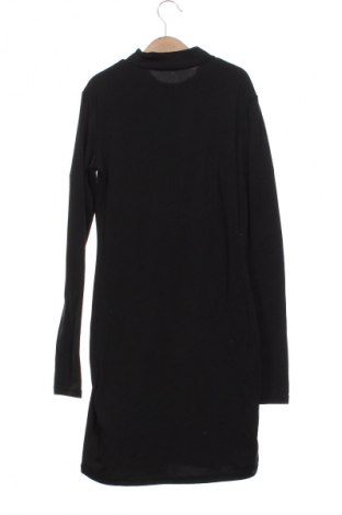 Rochie SHEIN, Mărime XS, Culoare Negru, Preț 73,00 Lei