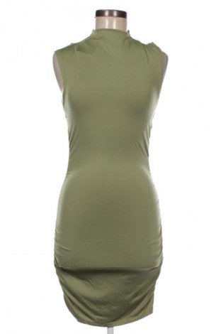 Kleid SHEIN, Größe S, Farbe Grün, Preis € 20,99