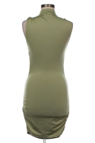 Kleid SHEIN, Größe S, Farbe Grün, Preis € 20,99