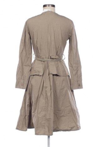 Rochie SHEIN, Mărime M, Culoare Bej, Preț 74,00 Lei