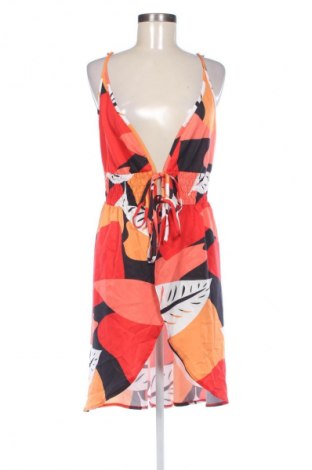 Rochie SHEIN, Mărime S, Culoare Multicolor, Preț 72,38 Lei