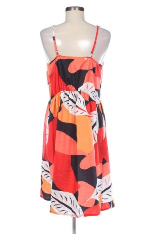 Rochie SHEIN, Mărime S, Culoare Multicolor, Preț 72,38 Lei
