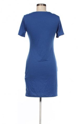 Φόρεμα SHEIN, Μέγεθος M, Χρώμα Μπλέ, Τιμή 18,99 €