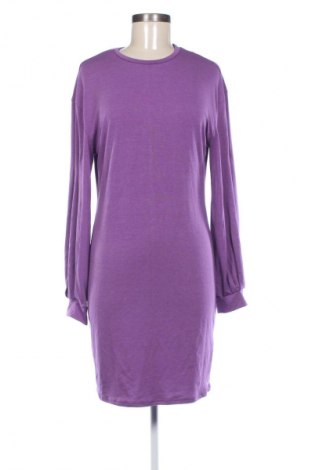 Rochie SHEIN, Mărime M, Culoare Mov, Preț 72,38 Lei