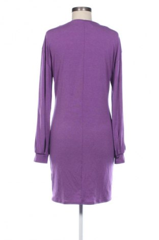 Rochie SHEIN, Mărime M, Culoare Mov, Preț 72,38 Lei