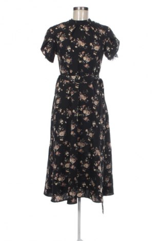Rochie SHEIN, Mărime S, Culoare Multicolor, Preț 94,99 Lei