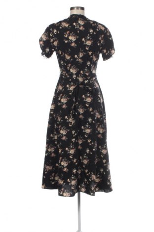 Rochie SHEIN, Mărime S, Culoare Multicolor, Preț 94,99 Lei