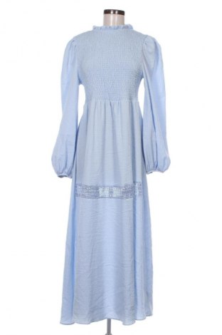 Φόρεμα SHEIN, Μέγεθος L, Χρώμα Πολύχρωμο, Τιμή 18,99 €