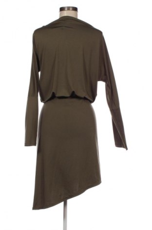 Kleid SHEIN, Größe M, Farbe Grün, Preis 20,99 €