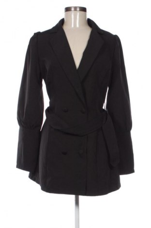 Kleid SHEIN, Größe S, Farbe Schwarz, Preis 15,57 €