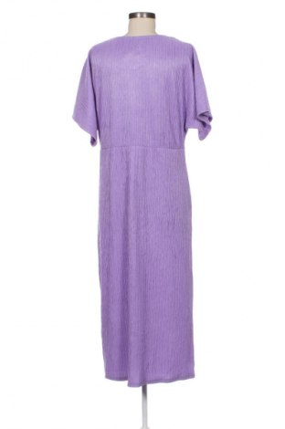 Rochie SHEIN, Mărime XL, Culoare Mov, Preț 94,99 Lei