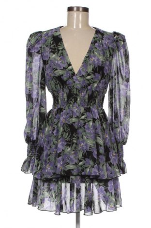 Φόρεμα SHEIN, Μέγεθος M, Χρώμα Πολύχρωμο, Τιμή 29,99 €