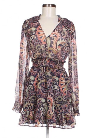 Rochie SHEIN, Mărime M, Culoare Multicolor, Preț 73,36 Lei