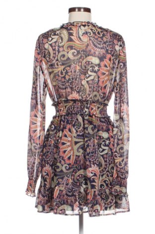 Rochie SHEIN, Mărime M, Culoare Multicolor, Preț 73,36 Lei