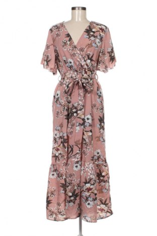 Rochie SHEIN, Mărime XL, Culoare Multicolor, Preț 94,99 Lei