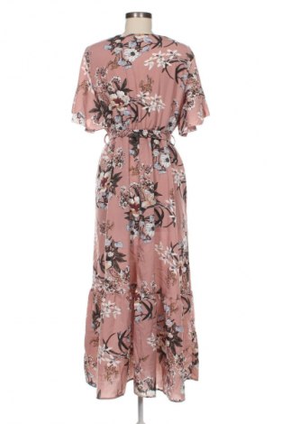 Rochie SHEIN, Mărime XL, Culoare Multicolor, Preț 94,99 Lei