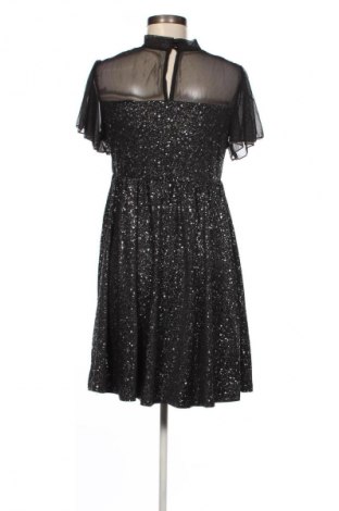 Kleid SHEIN, Größe L, Farbe Mehrfarbig, Preis 20,99 €
