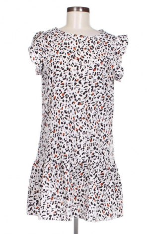 Rochie SHEIN, Mărime M, Culoare Multicolor, Preț 73,01 Lei