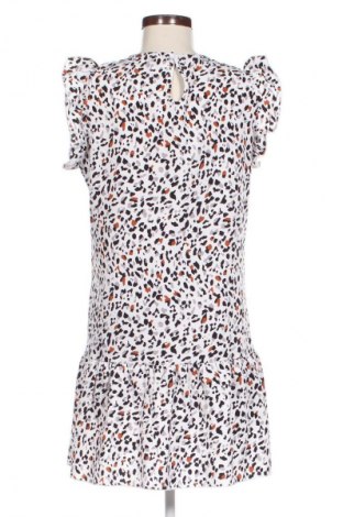 Rochie SHEIN, Mărime M, Culoare Multicolor, Preț 73,01 Lei